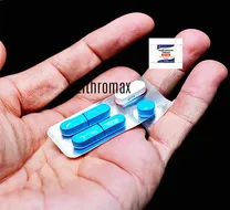 Générique zithromax monodose